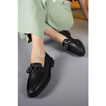 riccon irvehas women`s loafer 0012103 σε προσφορά