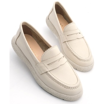 marjin women`s loafer casual shoes hema σε προσφορά