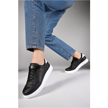 riccon glaweth women`s sneaker 0012158 σε προσφορά