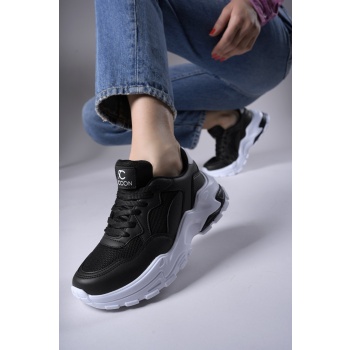 riccon delossiel women`s sneaker σε προσφορά