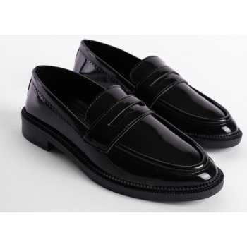 capone outfitters loafer shoes σε προσφορά