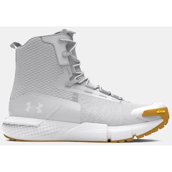 under armour boots ua charged σε προσφορά