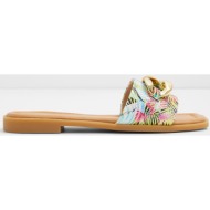  aldo sandals ezie - women