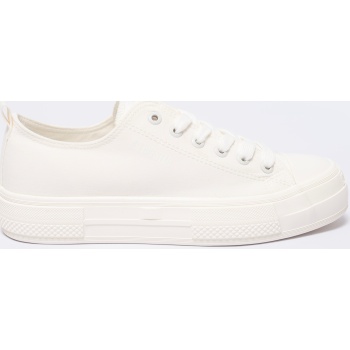 big star woman`s sneakers shoes 100278 σε προσφορά
