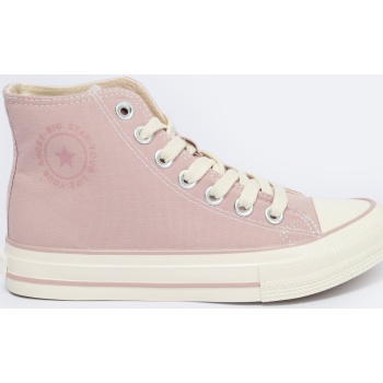 big star woman`s sneakers shoes 100339 σε προσφορά