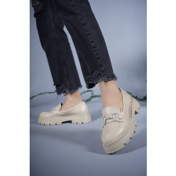 riccon women`s daily loafer shoes σε προσφορά