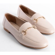  capone outfitters ballerina flats