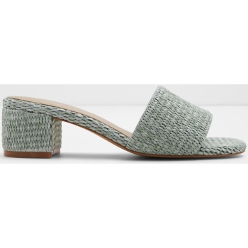 aldo sandals claudina - women σε προσφορά