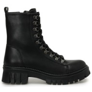  butigo black women`s boots