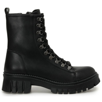 butigo black women`s boots