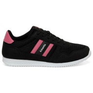  carter tx w 4fx kinetix women`s sneakers - 10145189