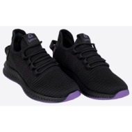  letoon unisex casual sports shoes