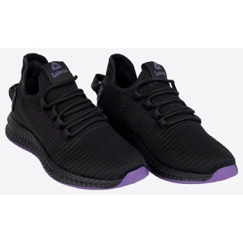 letoon unisex casual sports shoes σε προσφορά