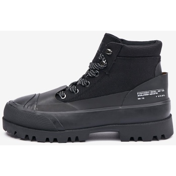 black diesel ankle boots - mens σε προσφορά