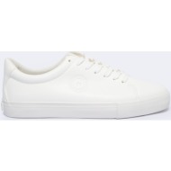  big star man`s sneakers shoes 100521 101