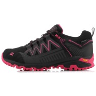  outdoor shoes with ptx membrane alpine pro imahe meavewood