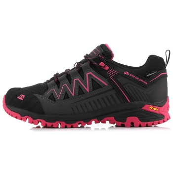 outdoor shoes with ptx membrane alpine σε προσφορά