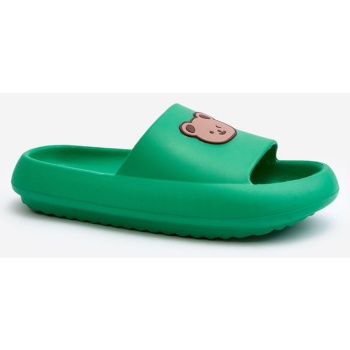 lightweight women`s foam slippers with σε προσφορά