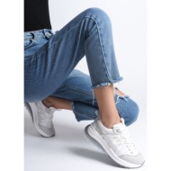  capone outfitters women`s sneakers