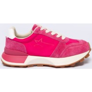  big star woman`s sports shoes 100584 -602