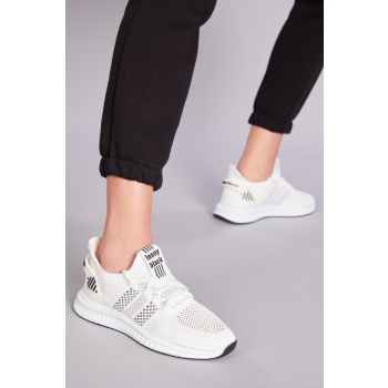 tonny black unisex white sneakers tbidl σε προσφορά