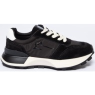  big star woman`s sports shoes 100585 -906