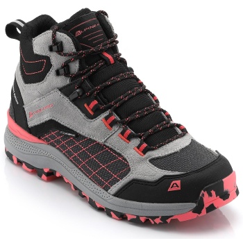 outdoor shoes with functional membrane σε προσφορά