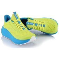  running shoes with antibacterial insole alpine pro gese imperial