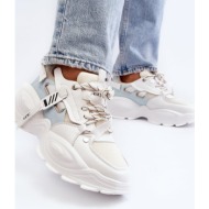  women`s goe sneakers white