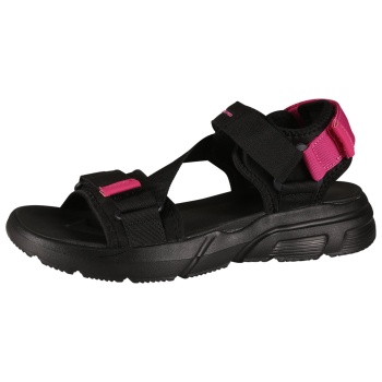 women`s summer sandals alpine pro laqa