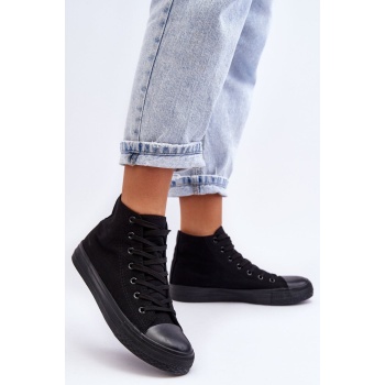 women`s sneakers black socerio σε προσφορά