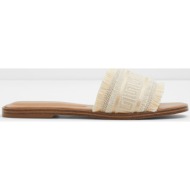  aldo sandals nalani - women