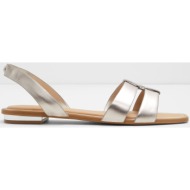  aldo balera sandals - ladies