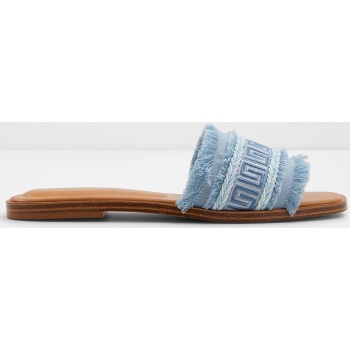 aldo sandals nalani - women σε προσφορά