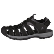  summer outdoor sandals alpine pro mored black