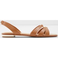  aldo sandals marassi - women