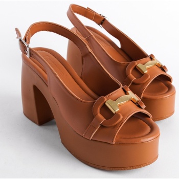 capone outfitters women`s platform