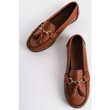 capone outfitters women`s loafers
