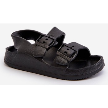 children`s lightweight sandals with σε προσφορά