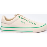  big star man`s sneakers shoes 100520 -801