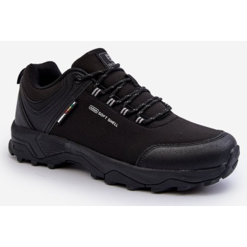 black mcbraun men`s hiking boots σε προσφορά