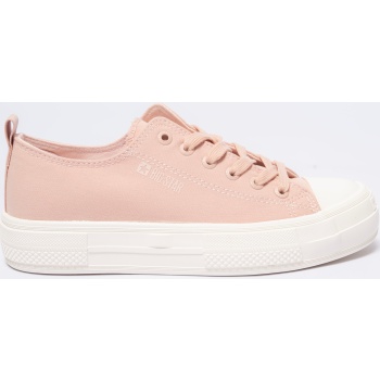 big star woman`s sneakers shoes 100280 σε προσφορά