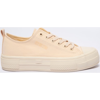 big star woman`s sneakers shoes 100279 σε προσφορά