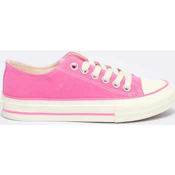 big star woman`s sneakers shoes 100334 σε προσφορά