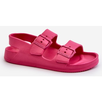 children`s lightweight sandals with σε προσφορά