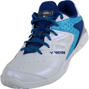 men`s indoor shoes victor p9200 iii td σε προσφορά