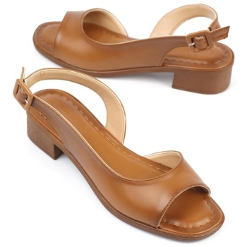 capone outfitters women`s shoes with σε προσφορά