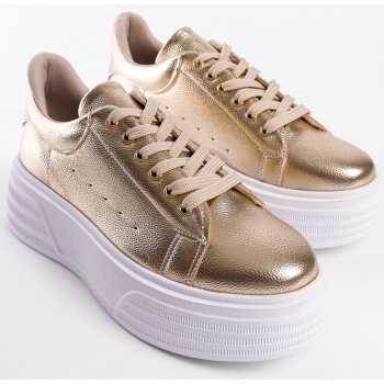 capone outfitters women`s sneakers σε προσφορά