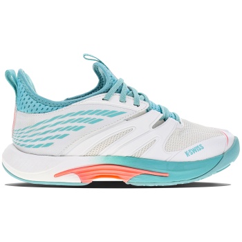 k-swiss speedtrac blanc eur 41 women`s σε προσφορά