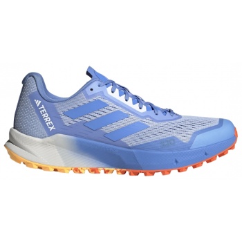 men`s running shoes adidas terrex σε προσφορά